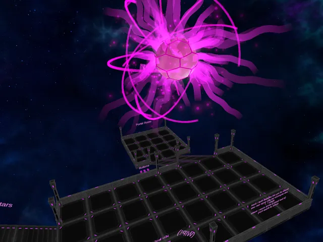 Celeste_OR's Database