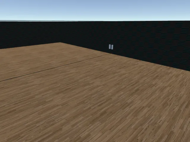 Mintys Avatar World 2․0