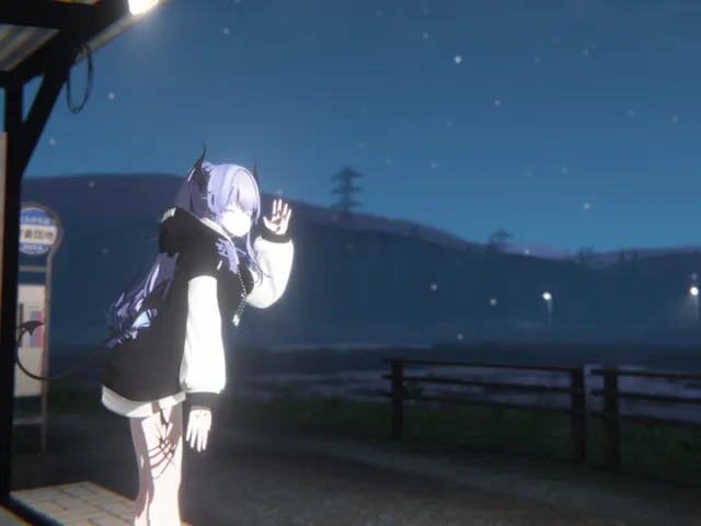 Memories - 回憶