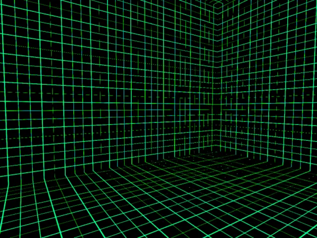 Māddie＃s Green Optimized box