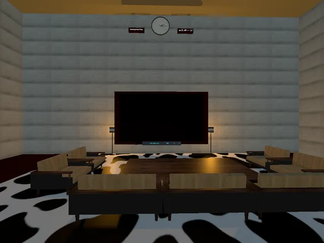 rairai_home_2019
