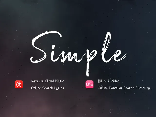 ［CN］ 简-BiliPlayer