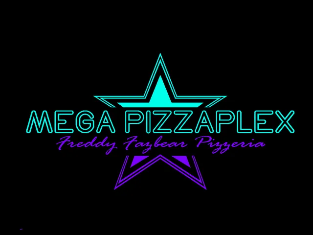 PizzaPlex