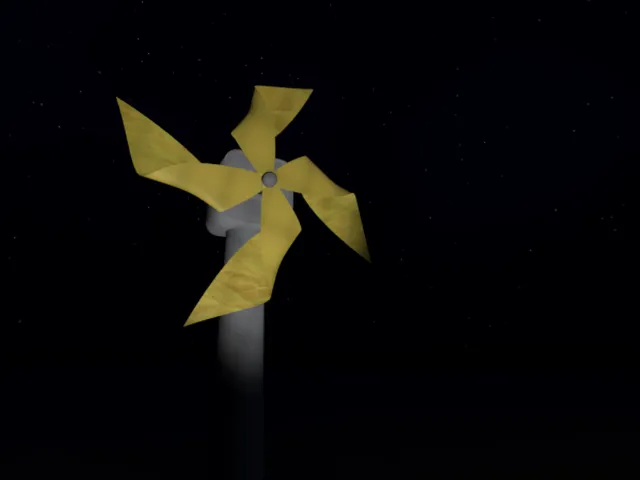 （SlendyTubbies They're Coming） ＂TeleTubby Land＂