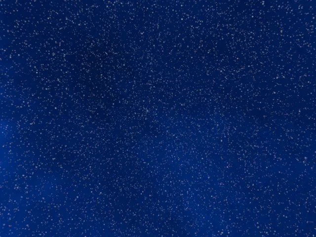 Sky room