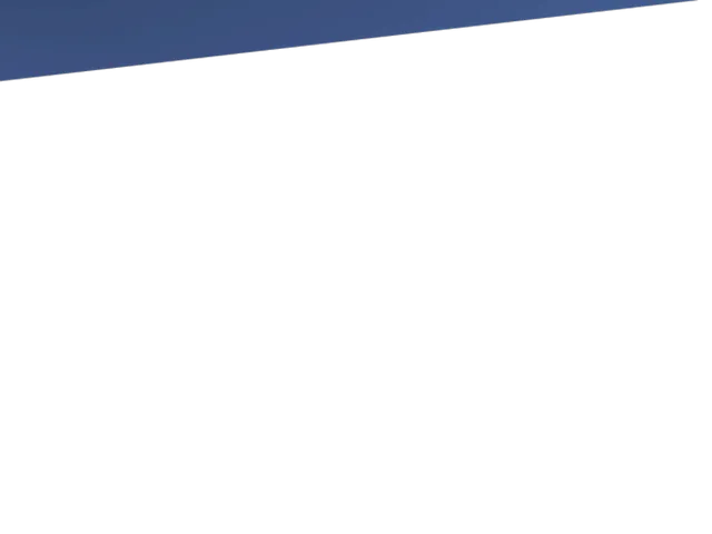 The void