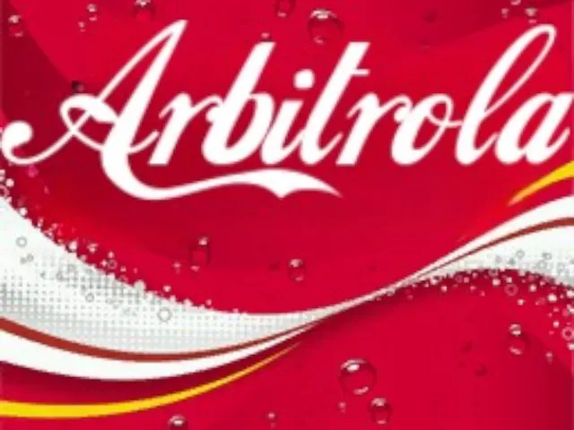 Arbitrola Dimension