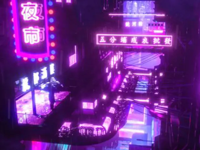 C y b e r S e d u c t i o n