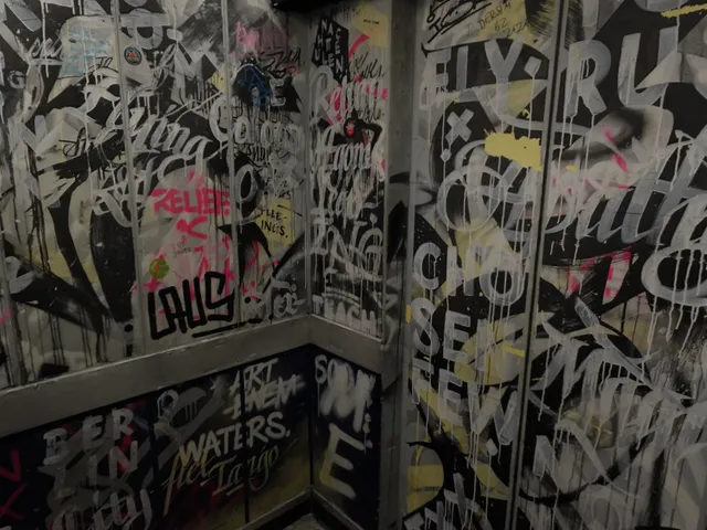 Elevator