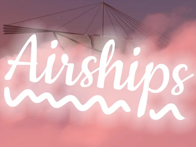 Airships
