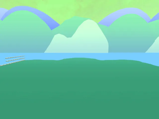 Jambis Amazing world of avatars （GETTING REMADE AGAIN SOON）