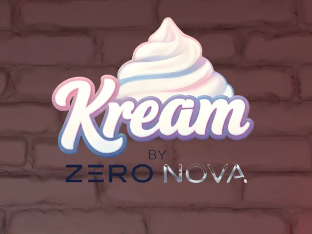 Nova's Kream