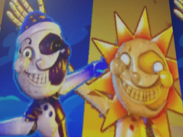 TSAMS avatar world