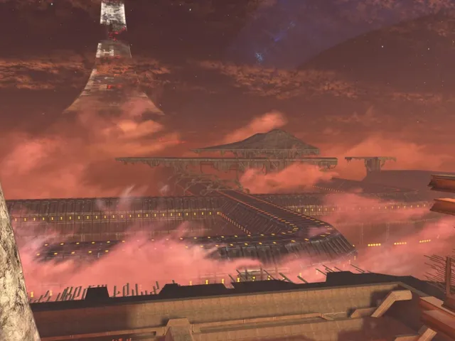 Halo （Avatars‚ Video Player‚ ＆ More） - Halo 3 ｜ ver 3․1