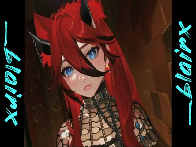 ˸）