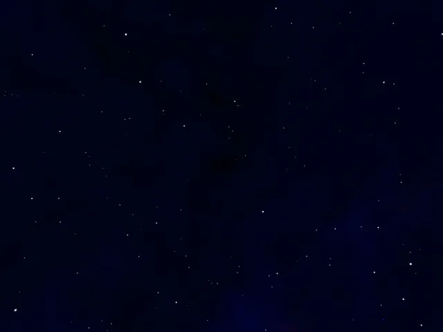 Quest Galaxy Chill