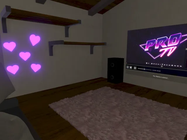 emilhauge old home world