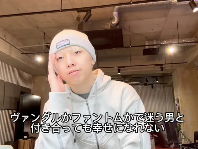 GONと朝ごはんを食べるためのワールド