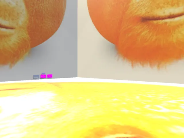 orangotang