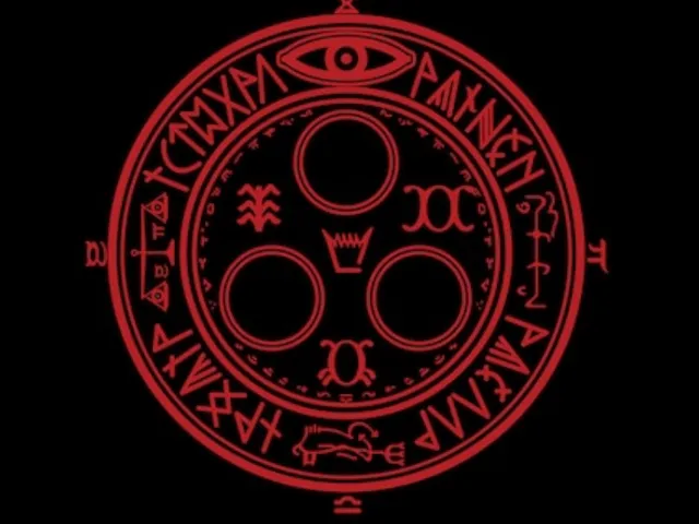 Silent Halls （discontinued）