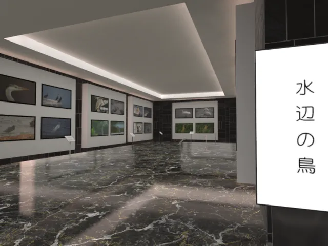 K-Suke photo gallery