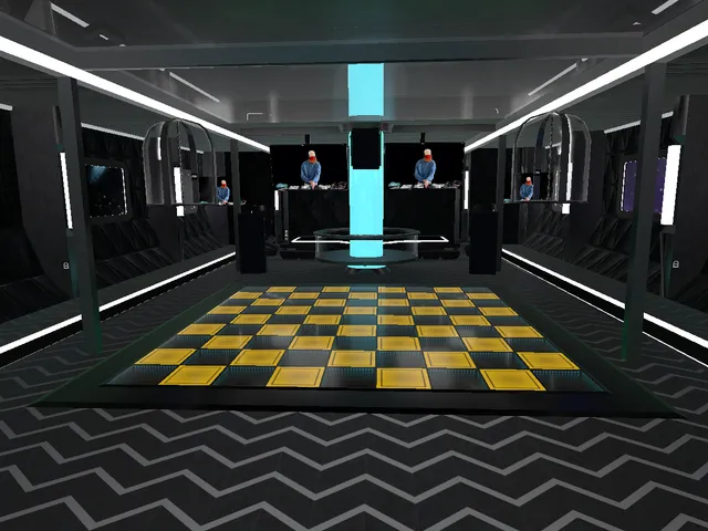 Engineering V․6․5