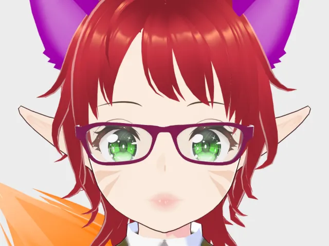 hufflepuff stomething