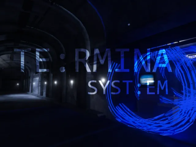 Termina System