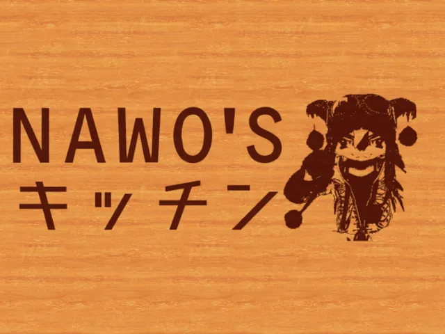 NAWOsCooking