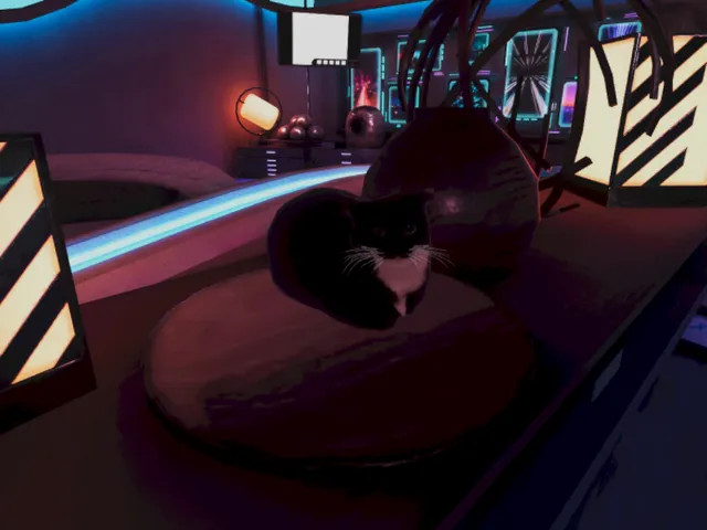 AfterGlow （alternate）