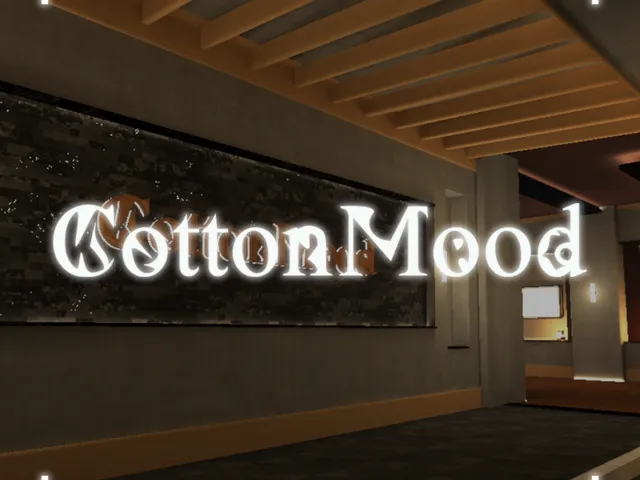 CottonMood