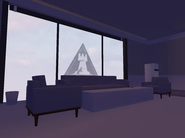 Arknights Ukon Avatar