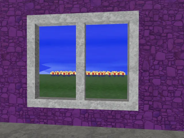 RENDEZVOUS WITH MEMORIES