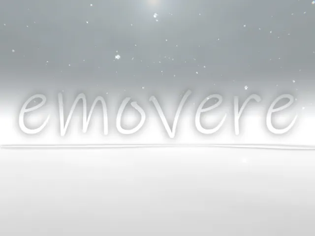 emovere