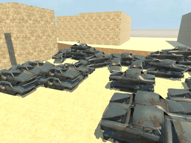 de_dust3