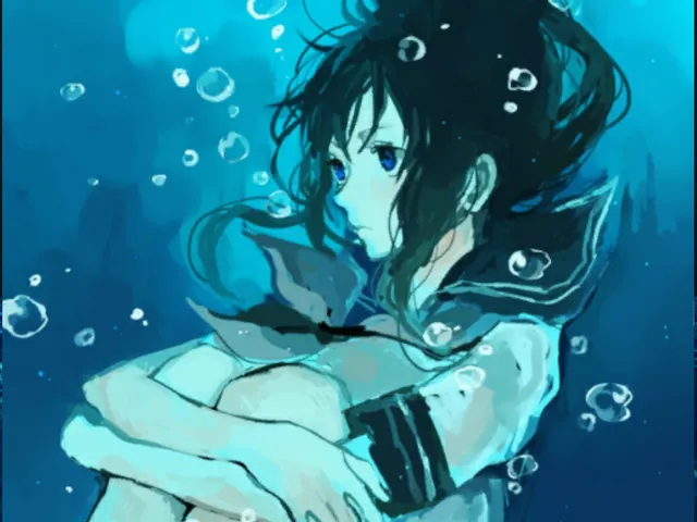 Мечтай осторожнее