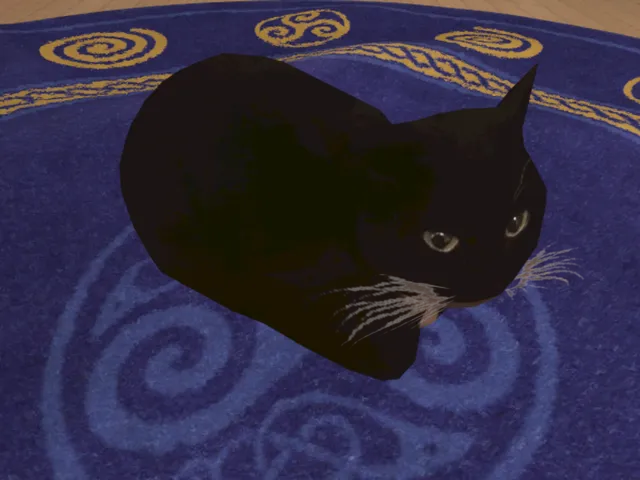 たなかンち（last updated˸26-03-21）