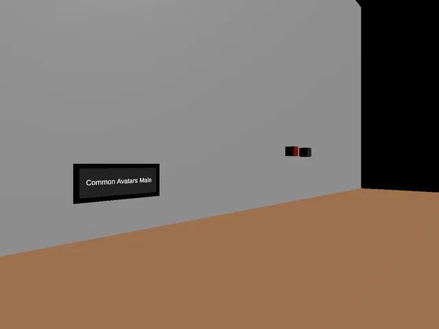 Cronicle's Avatar Dump V2