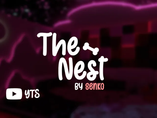 The Nest