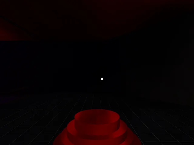 Binary Lobby