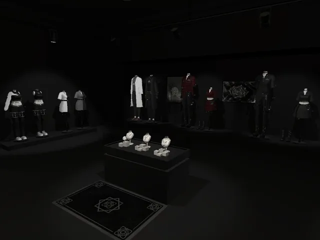 3BON Booth Studio