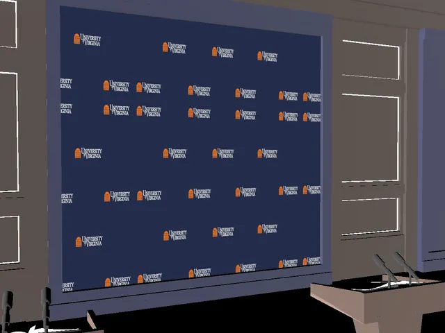 NCAA⁄NBA Press Conference ［2023］