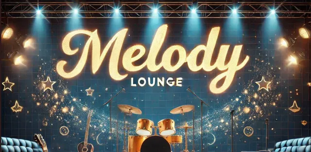 Melody Lounge