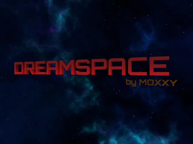 Dreamspace