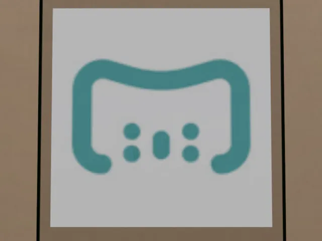 Miliの曲を聴くためのワールド