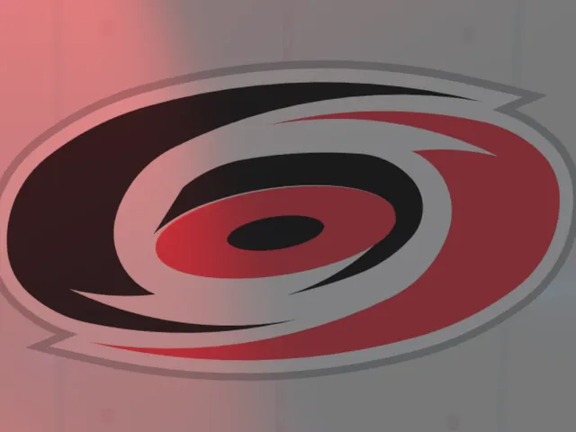 Carolina Hurricanes Experience