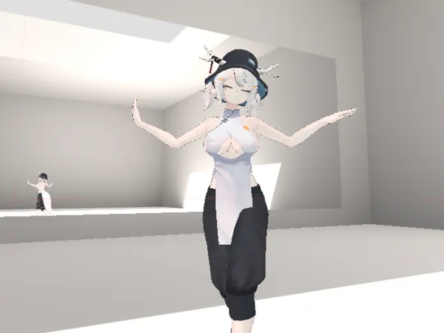 YMMD