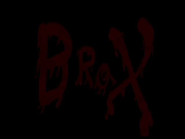 Braxs Nightspot