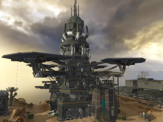 Indar˸ ＂The Crown＂