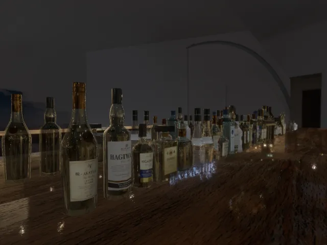 PRJ0000_BarAssets